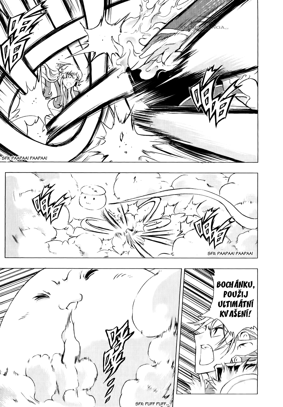 v11c057p037 kopie.jpg